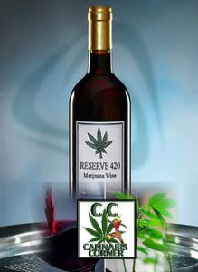 weed-wine-cannabis-corner