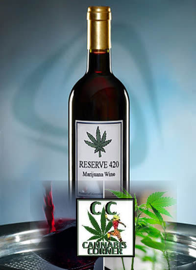 weed-wine-cannabis-corner