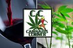 weed-wine-pair-cannabis-corner